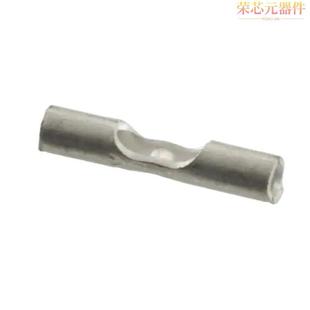 「CONN CRIMP」正品 SPLICE 26AWG 321024原装