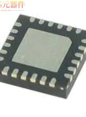 CY8C4014LQA-422Z原装「IC MCU 32BIT 16KB FLASH 24QFN」正品