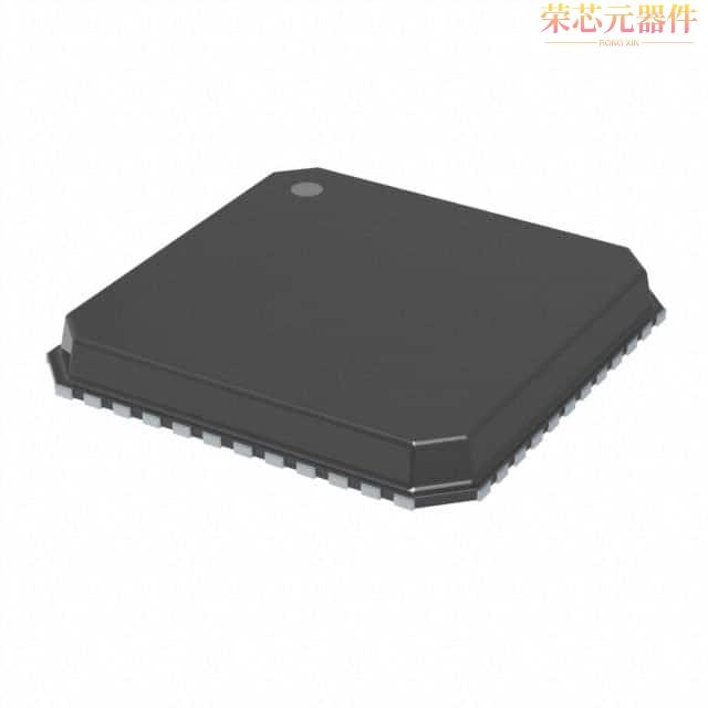 88E1510-A0-NNB2C000原装「IC TXRX FULL/HALF 4/4 48