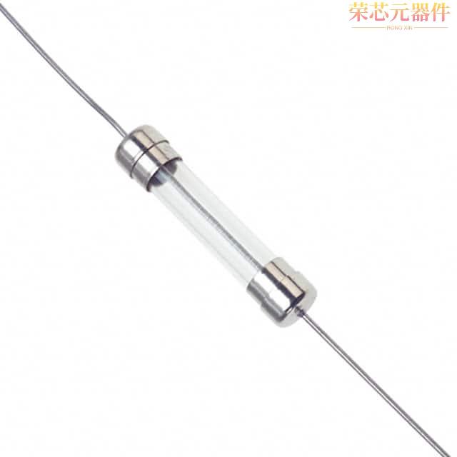 0315020.MXP原装「FUSE GLASS 20A 32VAC 3AB 3AG」正品