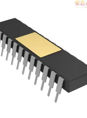 ADS7800AH原装「IC ADC 12BIT SAR 24CDIP」正品