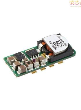 YNC12S20-DG原装「DC DC CONVERTER 0.7525-5.5V 100W」正品
