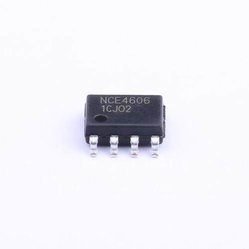 NCE4606原装「NCE4606」正品