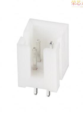 DF1BZ-4DP-2.5DSA原装「CONN HEADER VERT 4POS 2.5MM」正品