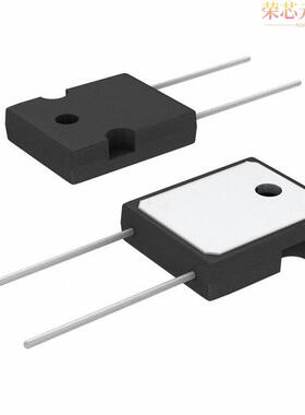 VS-E5PH3012L-N3原装「DIODE FREDS 1200V 30A TO-247」正品