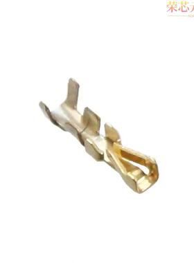 77138-001LF原装「CONN SOCKET 26-30AWG CRIMP GOLD」正品