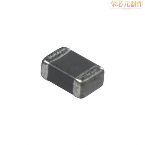 NCP21WB473J03RA原装「THERMISTOR NTC 47KOHM 4050K