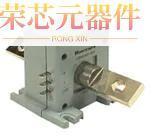 CSNK591-001原装「SENSOR CURRENT HALL 1200A AC/DC」正品