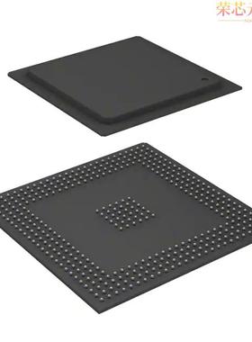 MPC564CZP66原装「IC MCU 32BIT 512KB FLASH 388PBGA」正品