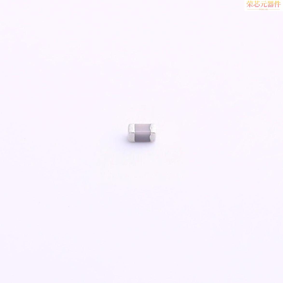 CGA3E2C0G1H272JT0Y0N原装「2.7nF 5% 50V」正品