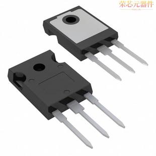 「MOSFET IPW60R105CFD7XKSA1原装 TO24 600V 21A