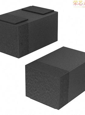 CZRQR4V7B-HF原装「DIODE ZENER 4.7V 125MW 0402」正品