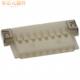 CRIMP 「CONN 8POS 1MM DF19G 原装 SOCKT