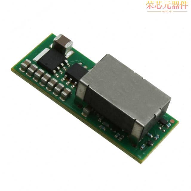 APTS020A0X43-SRZ原装「DC DC CONVERTER 0.7-5.5V 110W」正品