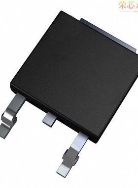 STD13N60DM2原装「MOSFET N-CH 600V 11A DPAK」正品