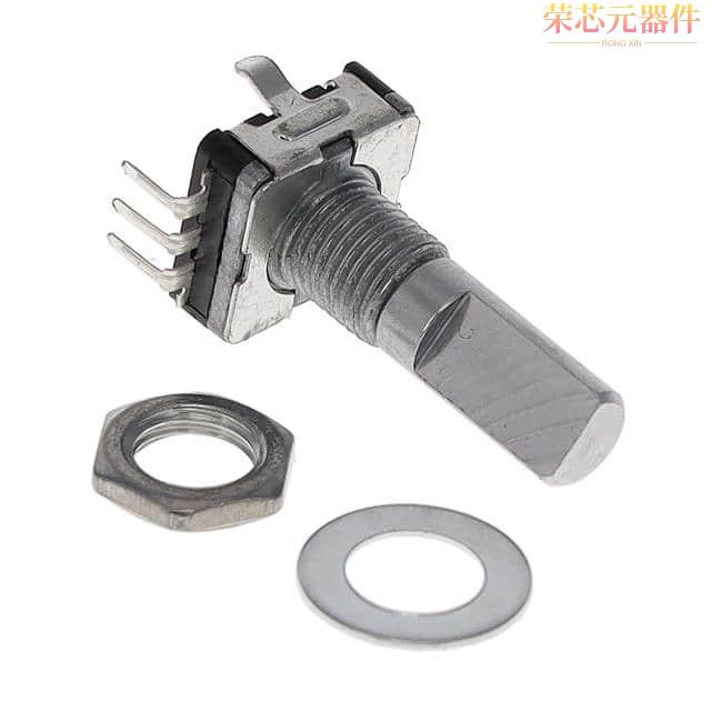 PEC11L-4120F-N0020原装「ROTARY ENCODER MECHANICAL