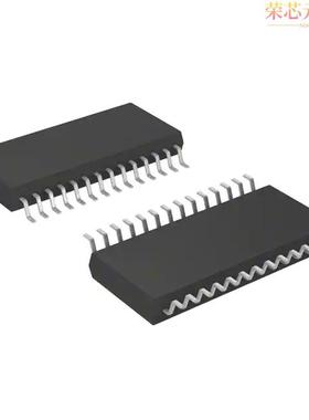 CS4271-DZZ原装「IC CODEC 24BIT 114DB 28-TSSOP」正品