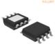 8SOIC」正品 T原装 FAN A4949GLJTR BLDC 「IC DRIVER
