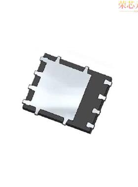 DMTH6009LPSQ-13原装「MOSFET N-CH 60V PWRDI5060」正品