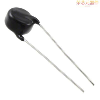 ERZ-E10A821原装「VARISTOR 820V 4.5KA DISC 12.50MM」正品