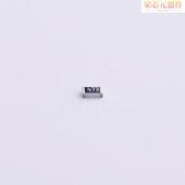 ERA3AEB473V原装 100mW」正品 「47k 0.1%