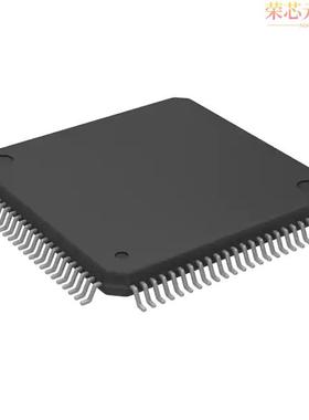 DF2239FA16V原装「IC MCU 16BIT 384KB FLASH 100QFP」正品