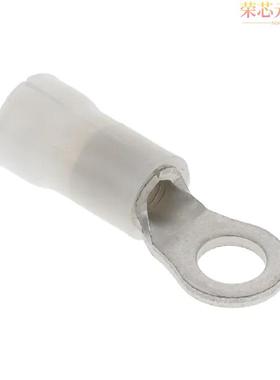 170647-2原装「CONN RING CIRC 14-16AWG M5 CRIMP」正品