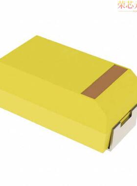 T491C227K010AT原装「CAP TANT 220UF 10% 10V 2312」正品