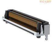 02.5 SELF 「CONN MATE TR原装 140 LSHM