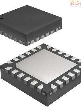 HMC703LP4ETR原装「IC FRACT-N PLL W/SWEEPR 24QFN」正品