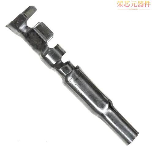 770251-3原装「CONN SOCKET 14-20AWG CRIMP TIN」正品