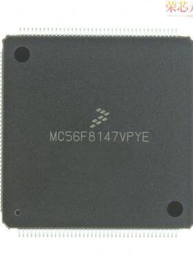 MC56F8357MPYE原装「IC MCU 16BIT 256KB FLASH 160LQFP」正品