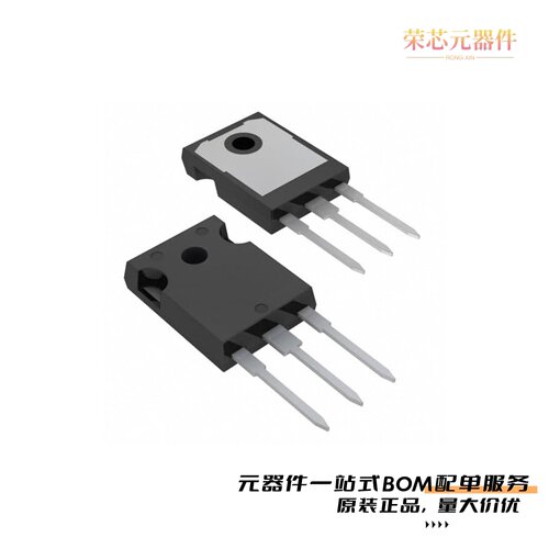 AOK10B60D|AOK15B60D|AOK125A60原装