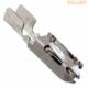 4原装 TIN」正品 「CONN 1740336 CRIMP SOCKET 20AWG