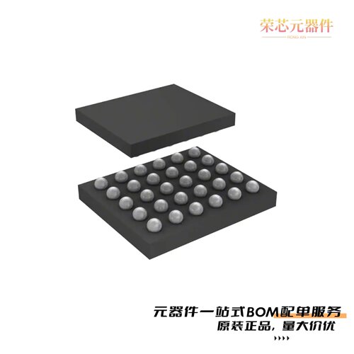 CS53L30-CWZR|CS53L30-CNZ|CS5460A-BSZ原装