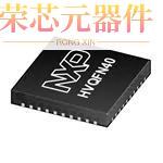 JN5189HN/001K原装「WIRELESS CONTROLLER」正品