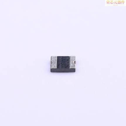 SL1210600原装「6.00A  6V 自恢复保险丝」正品