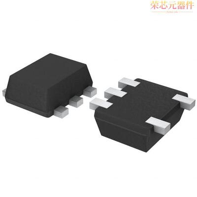 BD5244FVE-TR原装「IC DETECTOR VOLT 4.4V ODRN 5VSOF」正品