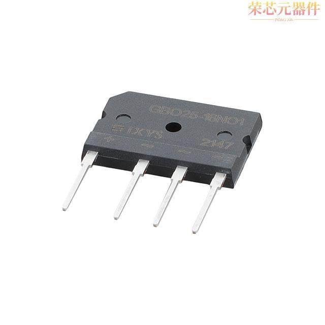GBO25-16NO1原装「BRIDGE RECT 1P 1.6KV 25A 4SIP」正品,3C数码配件,笔记本零部件,淘宝优惠券,粉丝福利购,淘宝优惠卷