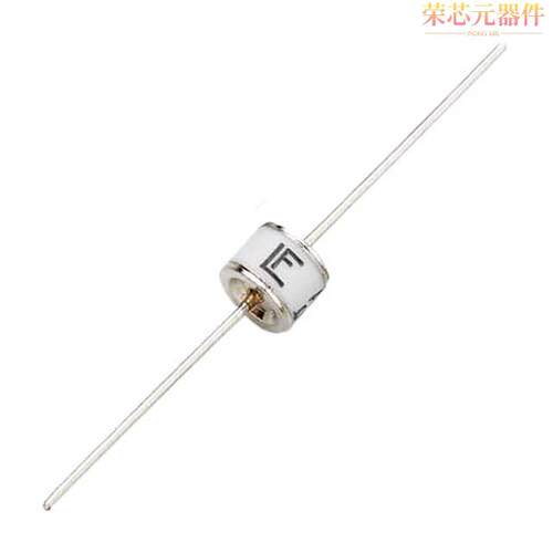 CG31.1L原装「GDT 1100V 5KA 2 POLE TH」正品