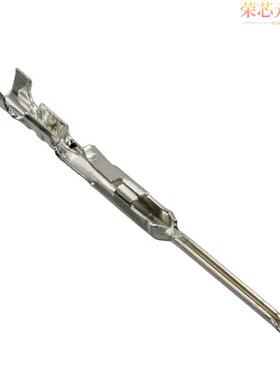 0016020105原装「CONN PIN 24-30AWG CRIMP TIN」正品