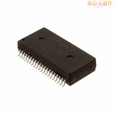 T1142NL原装「XFRMR T1/E1/CEPT/ISDN-PRI 1:2.4」正品