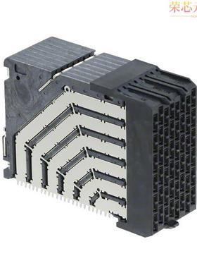 1714001038原装「CONN RCPT IMPEL PCB」正品