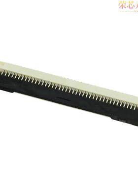 5051104091原装「CONN FFC/FPC BOTTOM 40P .5MM R/A」正品