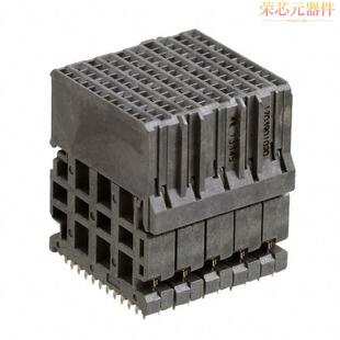 1704151118原装「CONN RCPT IMPACT 90POS PCB」正品