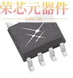 SI8931D-IS4原装「POWER ISOLATION」正品