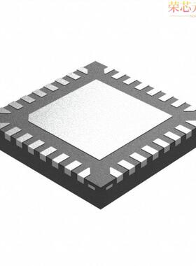 NAU88C22YG原装「STEREO AUDIO CODEC FOR CONSUMER」正品