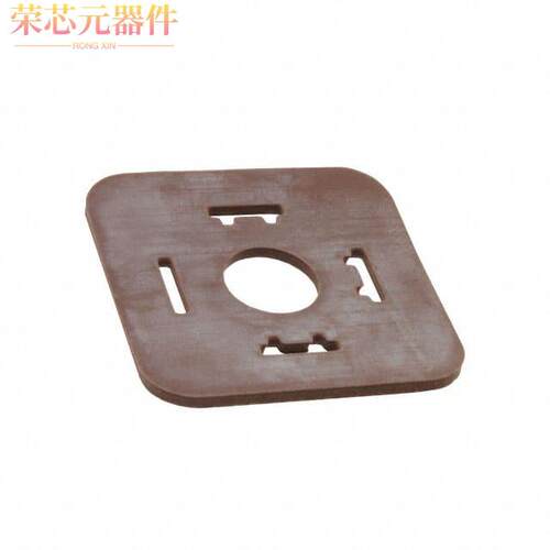 GDM 3-21原装「FLAT GASKET FOR GMD SERIES」正品