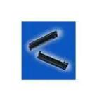 10111616-002LF原装「CONN EDGE DUAL FEMALE 74POS」正品