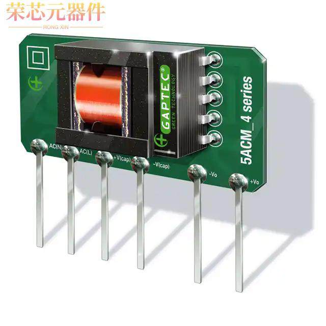 5ACM_05S4原装「AC/DC CONVERTER 5V 5W」正品,3C数码配件,笔记本零部件,淘宝优惠券,粉丝福利购,淘宝优惠卷